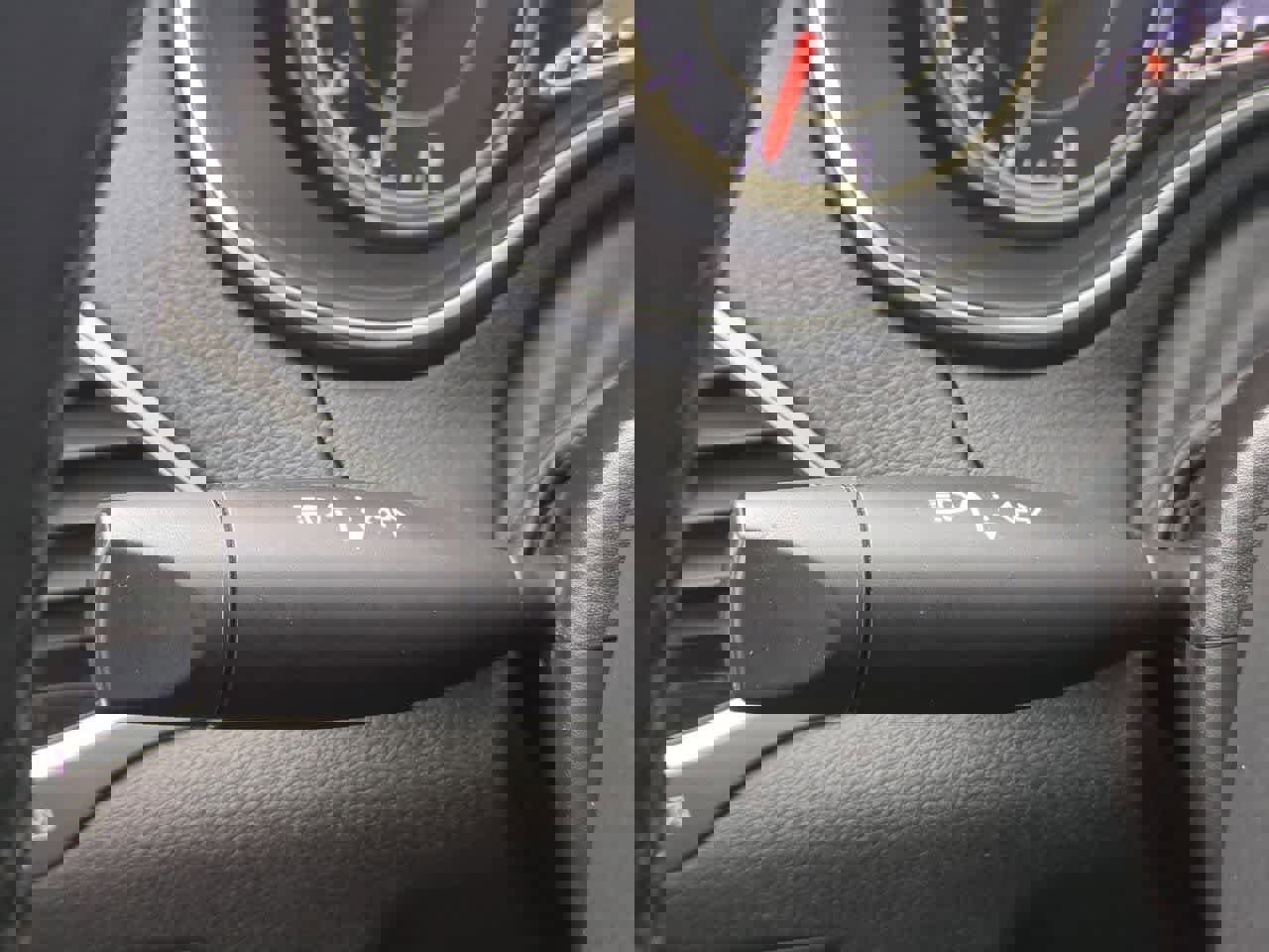 Used 2021 Jeep Cherokee Limited image 27