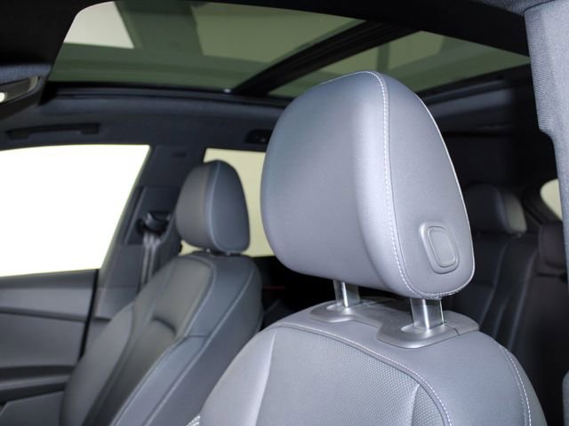 Used 2023 Audi Q8 Premium Plus w/ Premium Plus Package image 20