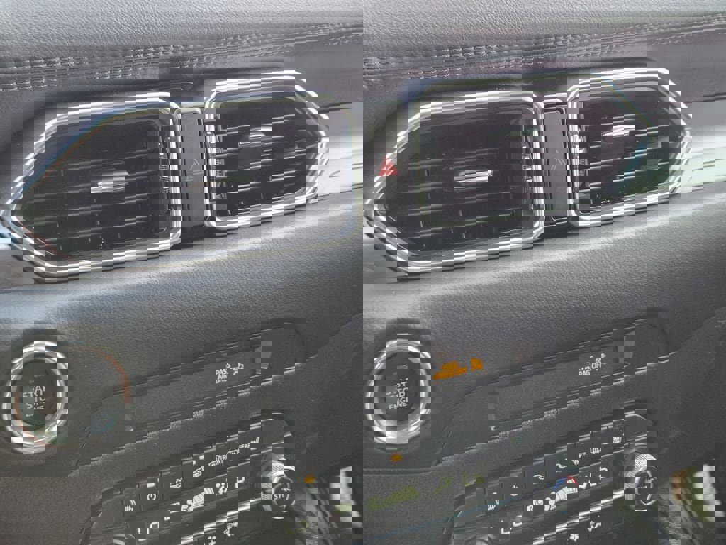 Used 2022 MAZDA CX-5 AWD 2.5 S w/ Preferred Package image 13