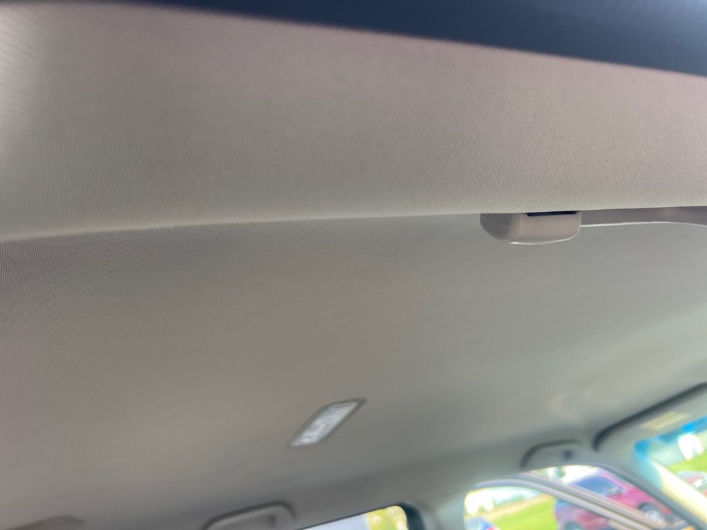 Used 2010 Honda Pilot EX image 19