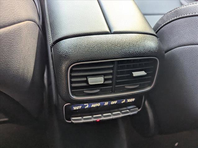 Certified 2023 Mercedes-Benz GLS 450 4MATIC image 18
