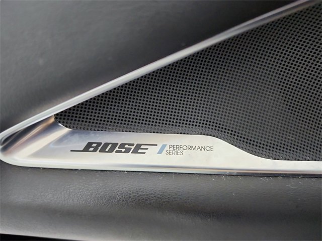 Used 2025 INFINITI QX60 Luxe w/ Black Edition image 39