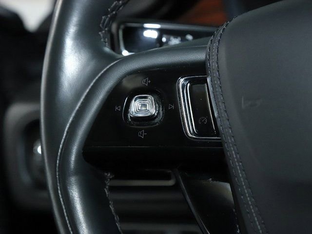 Certified 2023 Lincoln Aviator Grand Touring w/ Elements Package Plus image 24