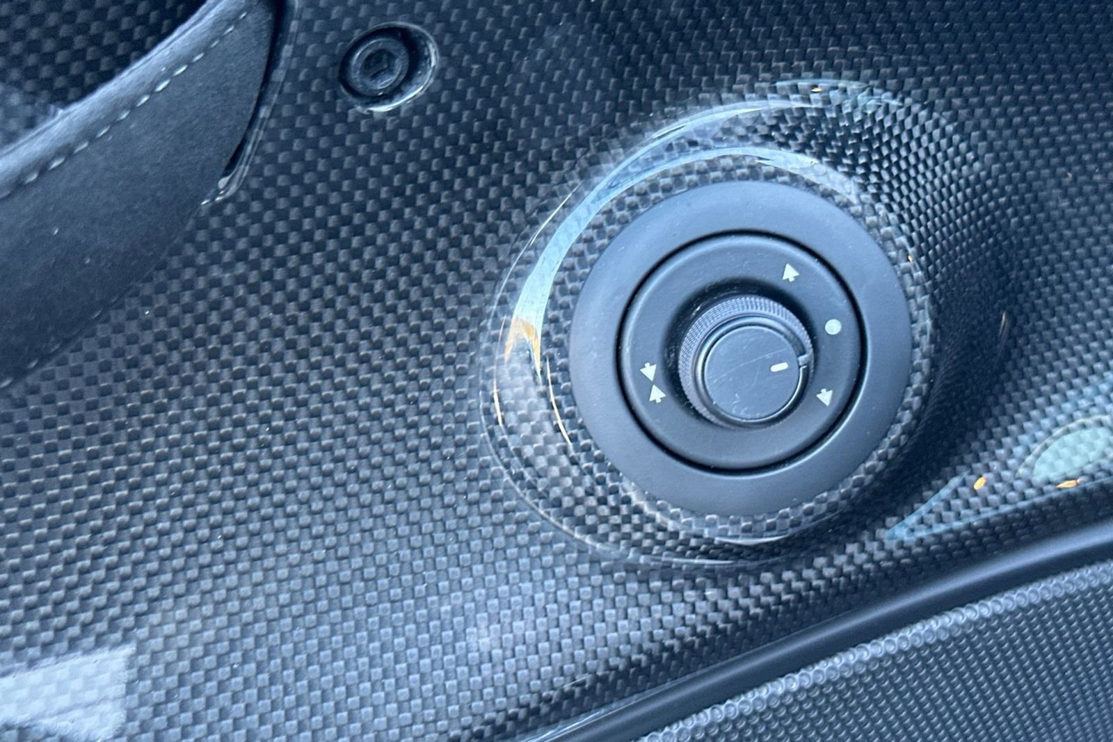 Used 2020 Ferrari 488 Pista Base image 13