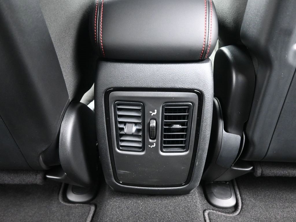 New 2026 Dodge Durango GT w/ Blacktop Package image 27