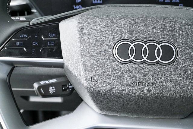 New 2025 Audi Q5 Premium Plus AWD/4WD image 11
