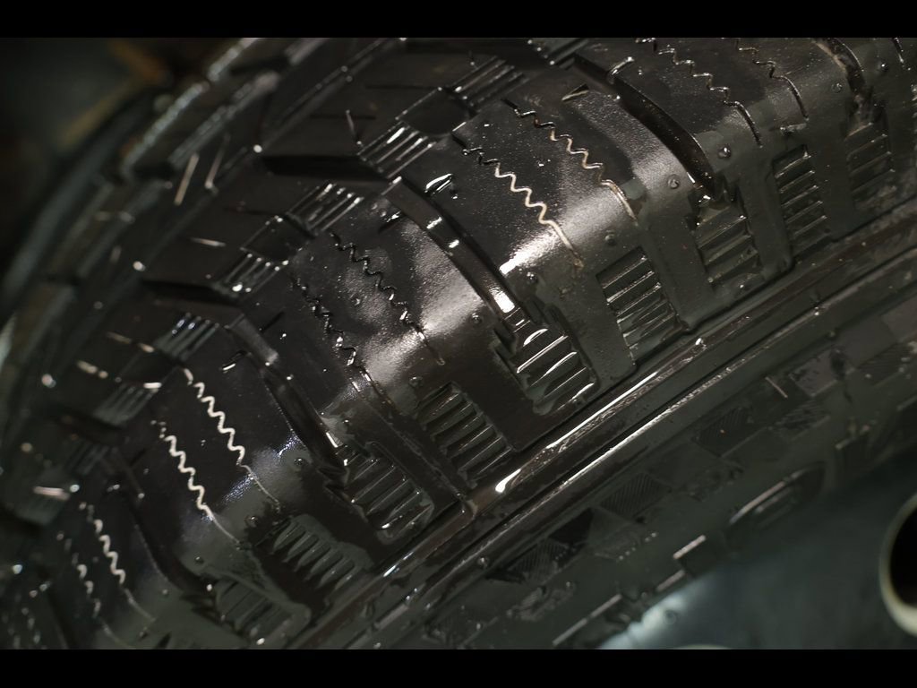 Used 2024 RAM 2500 Big Horn w/ Night Edition image 23