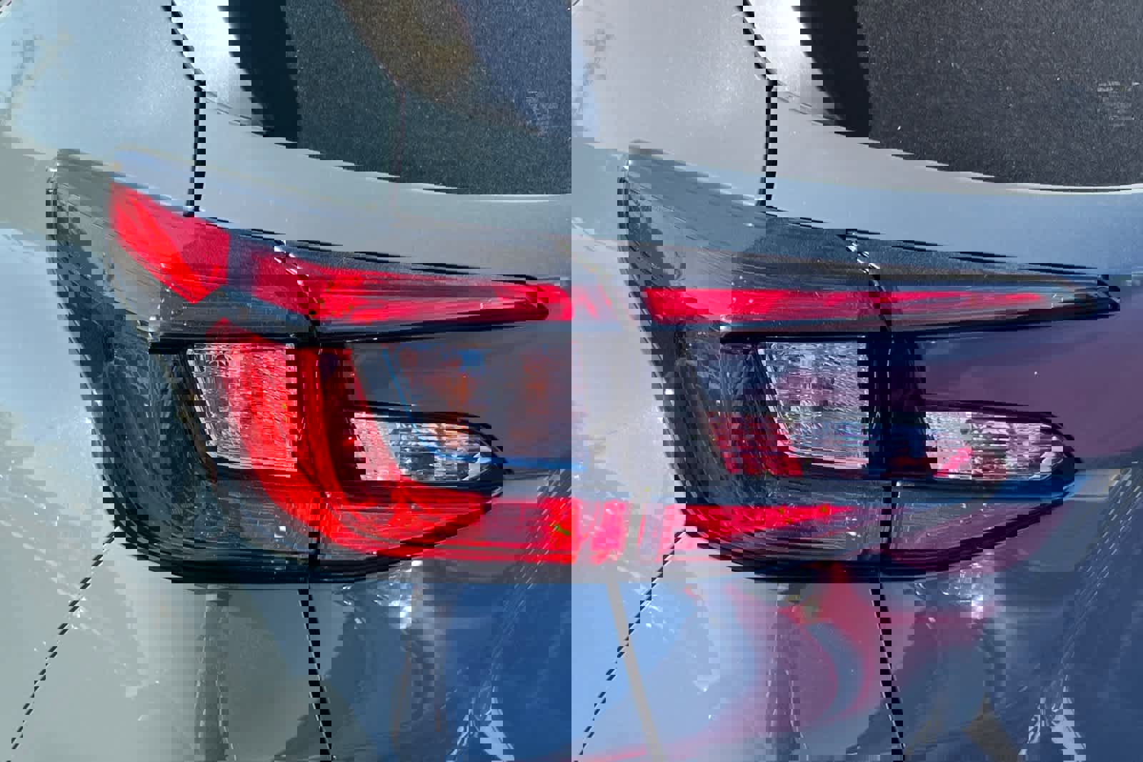 Used 2024 Subaru Crosstrek 2.0i Premium image 19