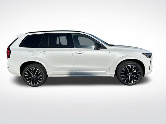 New 2026 Volvo XC90 B6 Ultra image 9