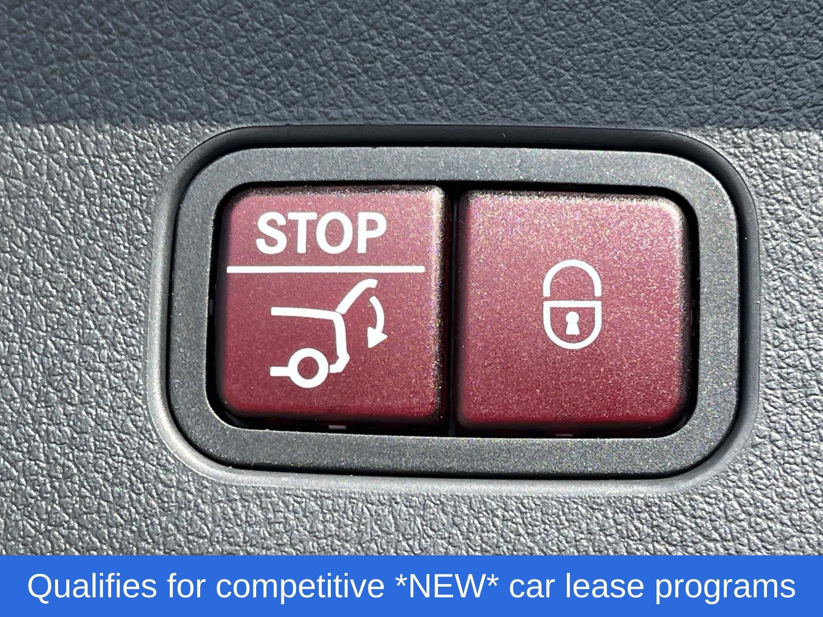 Used 2025 Mercedes-Benz GLC 300 image 11