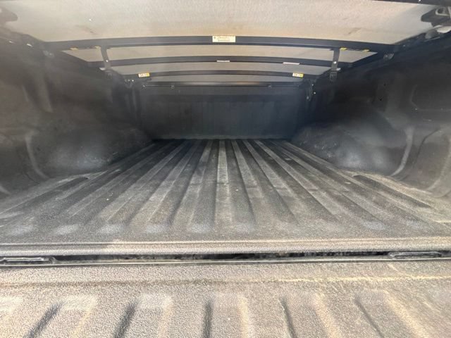 Used 2022 RAM 1500 Rebel w/ Rebel Level 1 Equipment Group AWD/4WD image 18