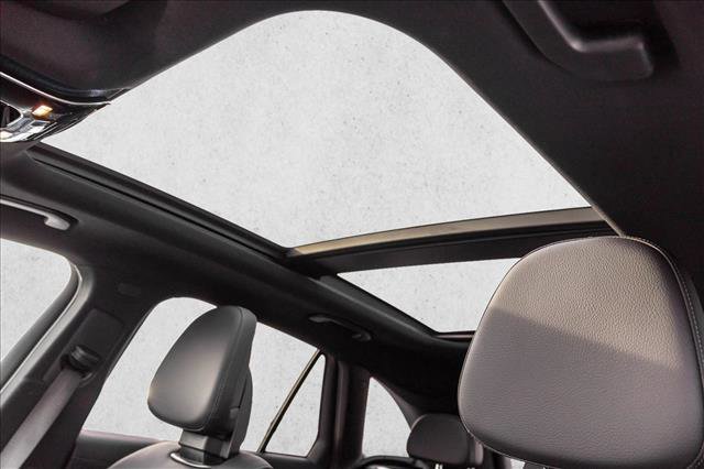 Certified 2026 Mercedes-Benz GLC 300 4MATIC image 13