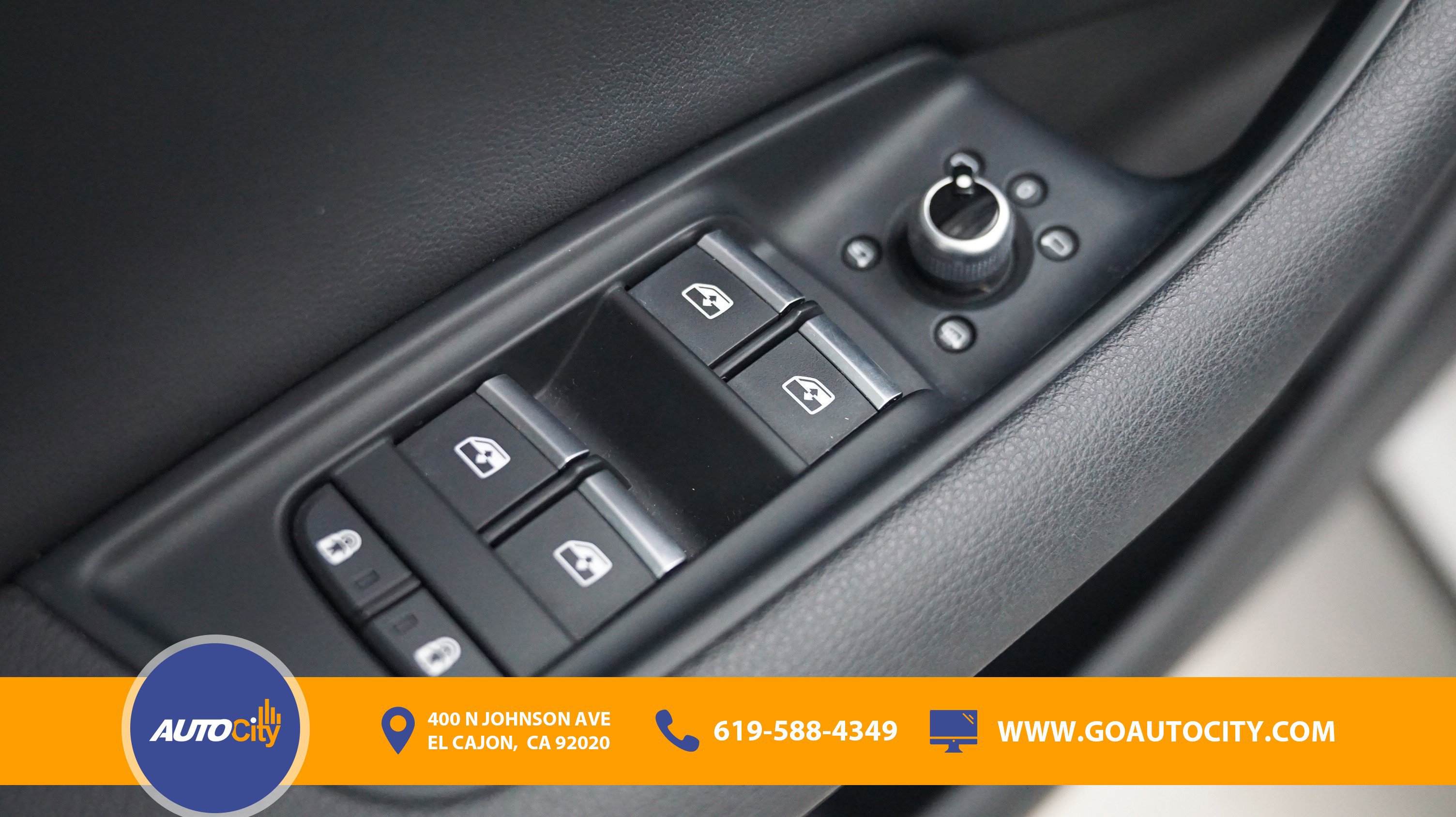 Used 2022 Audi Q7 2.0T Premium image 20