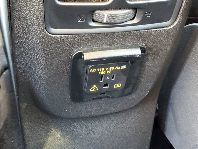 Used 2019 Ford Escape Titanium w/ U9j03 - Titanium Tow Package image 34