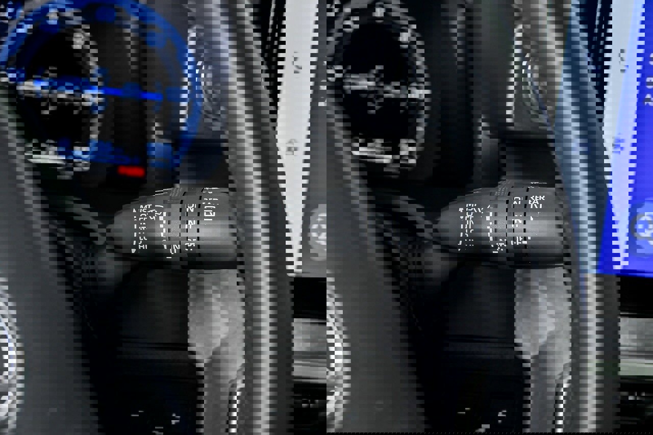 Used 2025 Toyota 4Runner Trailhunter image 29