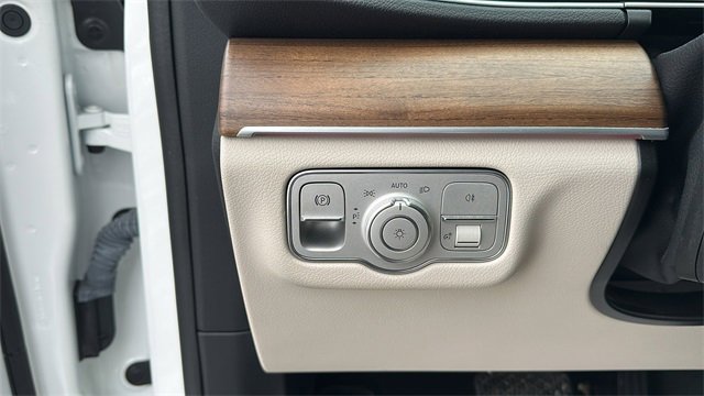 Certified 2022 Mercedes-Benz GLE 350 4MATIC image 17