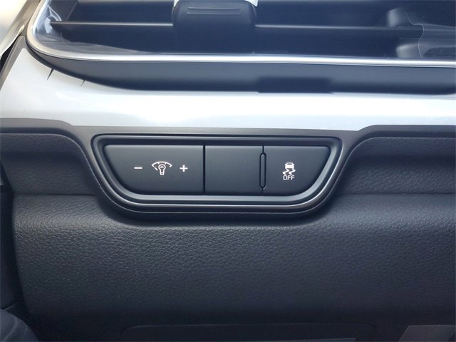 New 2026 Kia Carnival SX Prestige image 28