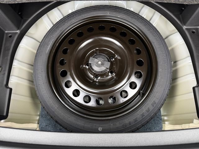 New 2026 Chevrolet Equinox RS w/ Convenience Package III image 42