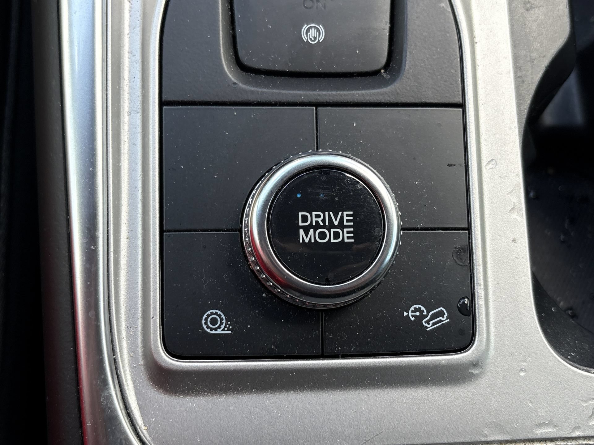 Certified 2022 Ford Explorer Timberline AWD/4WD image 9