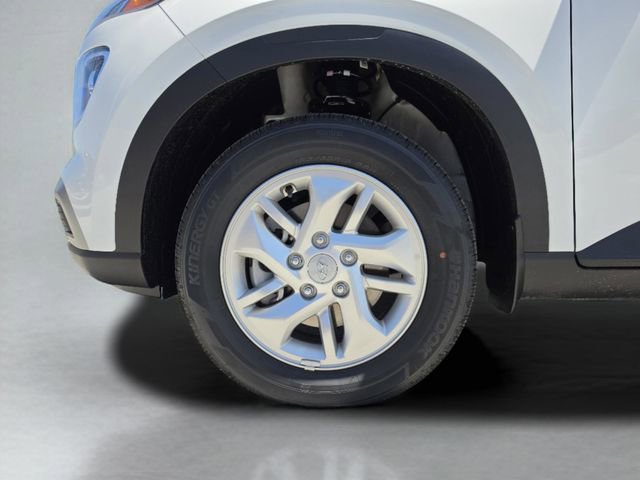 New 2026 Hyundai Venue SE FWD image 34