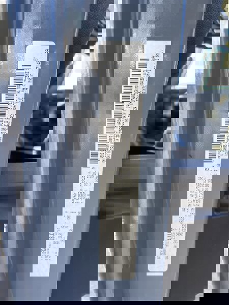 Used 2019 RAM ProMaster 3500 image 7