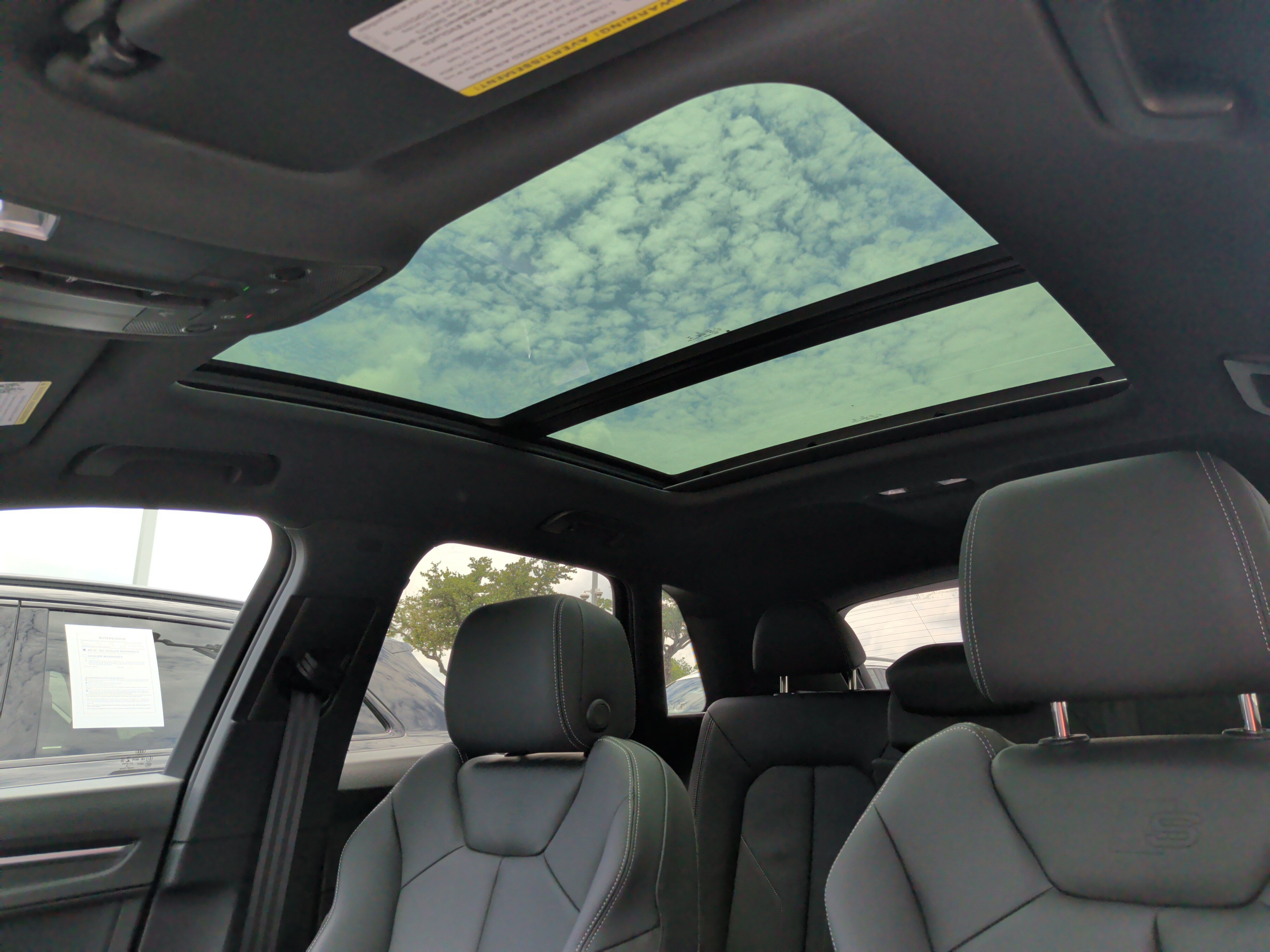Certified 2022 Audi Q3 2.0T Premium Plus AWD/4WD image 27