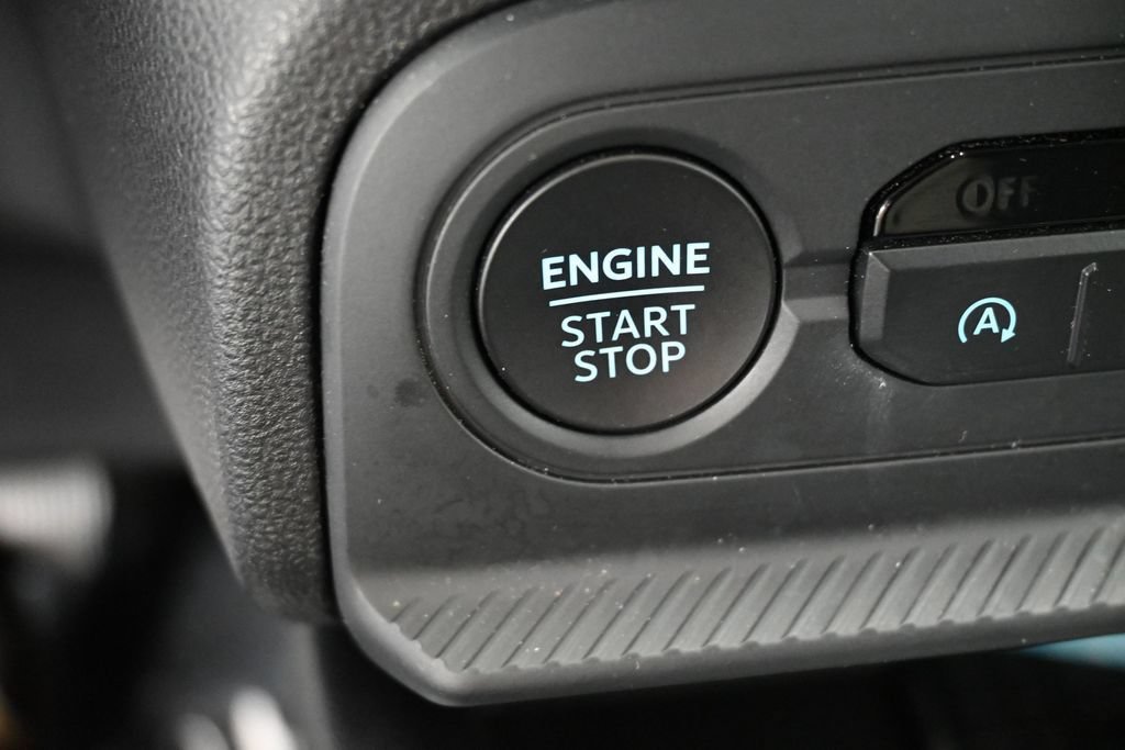 Used 2025 Ford Bronco Sport Big Bend AWD/4WD image 37