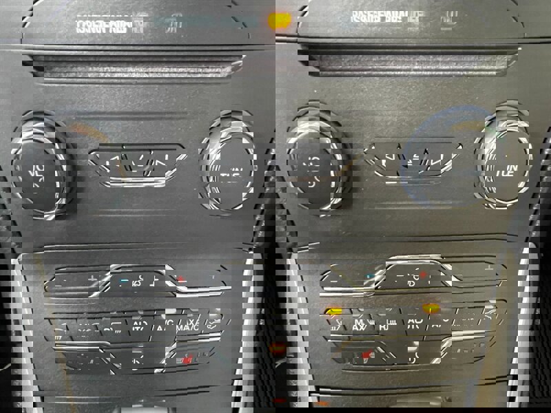 Used 2018 Ford Edge SEL w/ Equipment Group 201A image 36