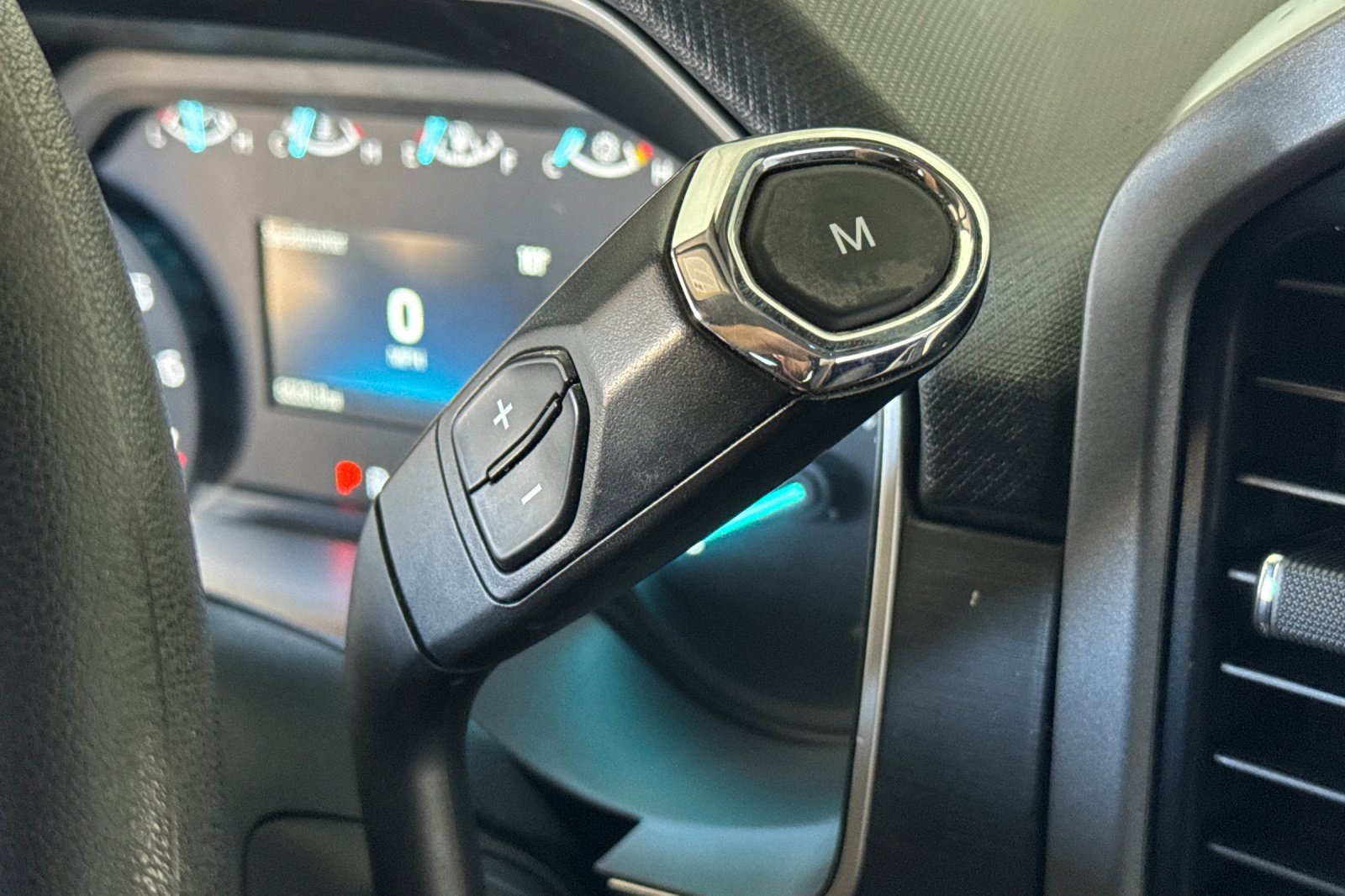 Used 2023 Ford F150 XLT AWD/4WD image 28