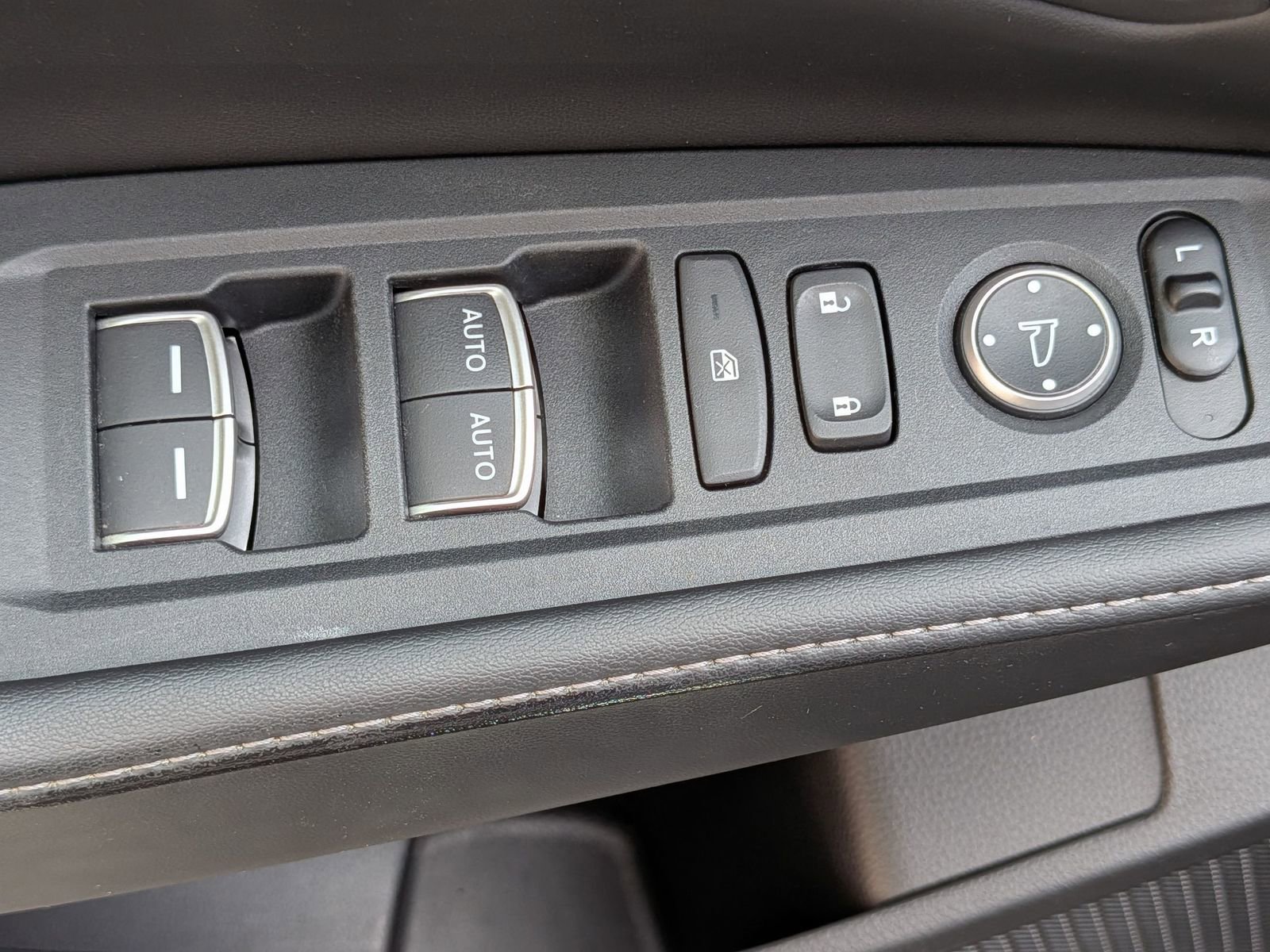 Used 2023 Honda Accord Sport image 14