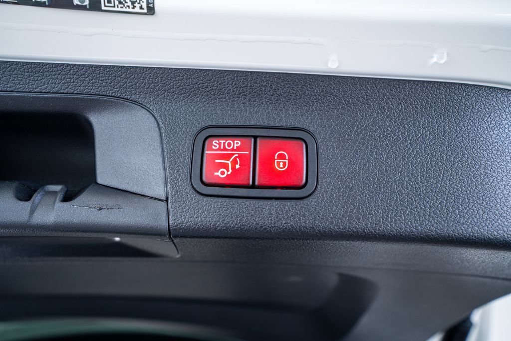 Used 2023 Mercedes-Benz GLS 580 4MATIC image 57
