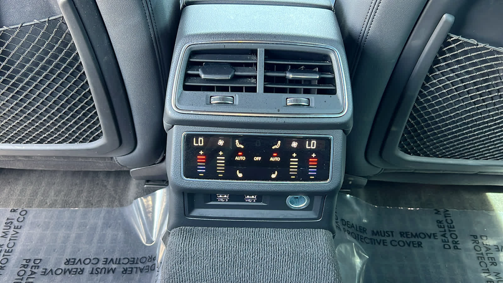 Used 2019 Audi A7 3.0T Premium Plus AWD/4WD image 25