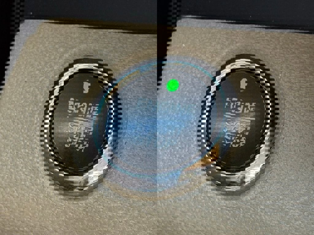 Used 2020 Ford F150 Lariat w/ Equipment Group 502A Luxury image 26