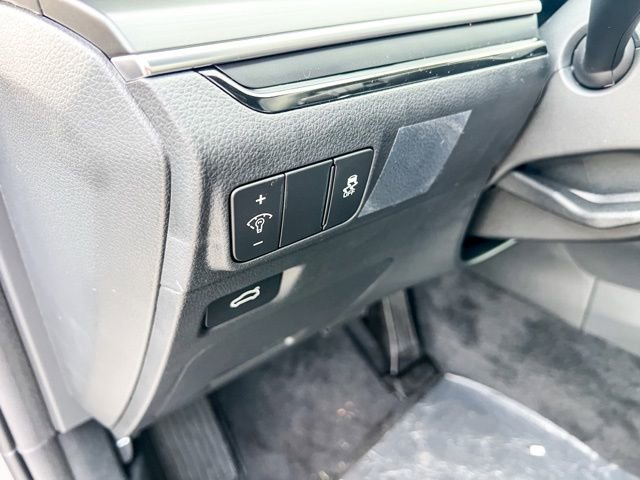 New 2026 Kia K5 GT FWD image 15