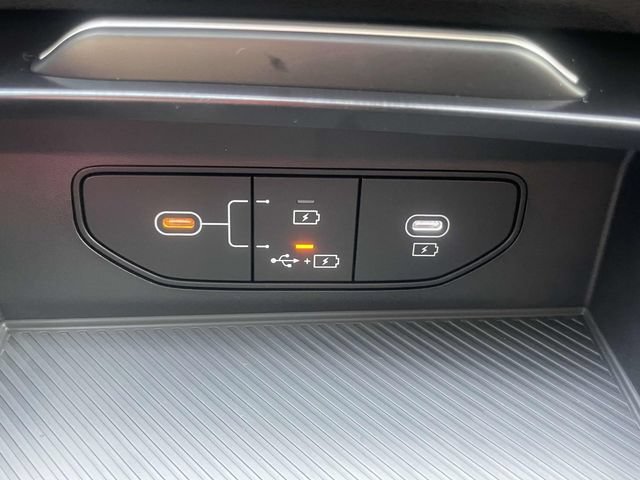 New 2026 Kia Sportage LX FWD image 36
