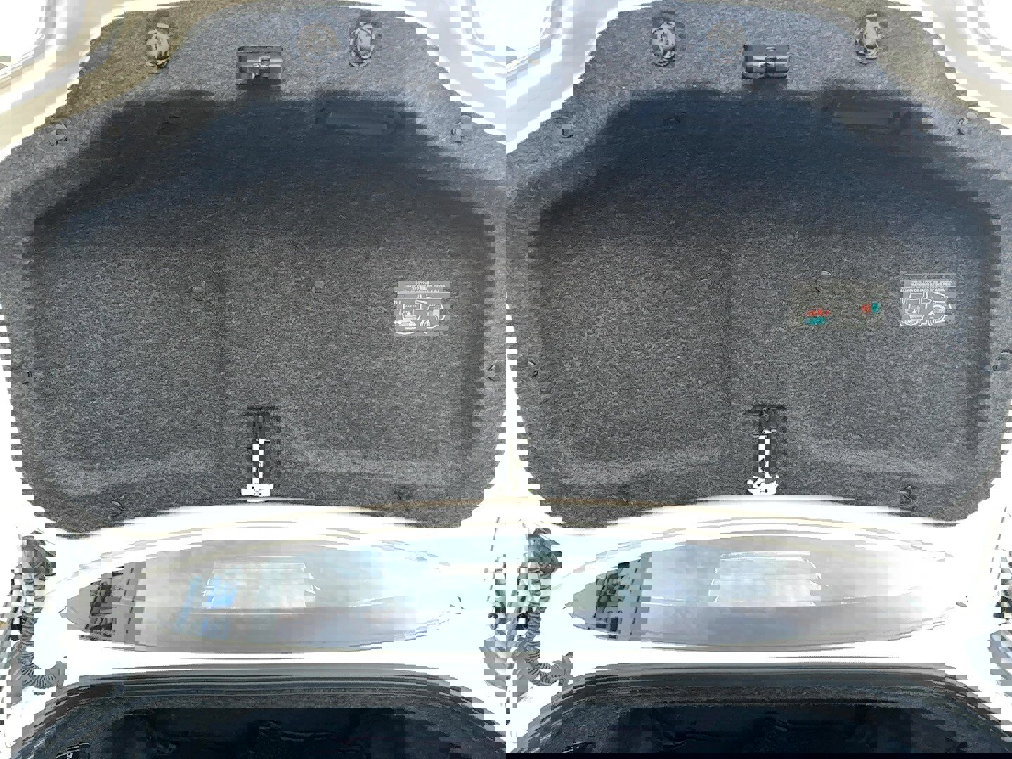 Used 2013 INFINITI G37 x Coupe w/ Premium Pkg image 27