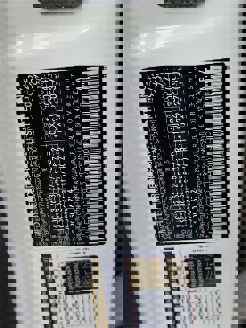 Used 2023 Mercedes-Benz GLE 53 AMG 4MATIC Coupe image 38