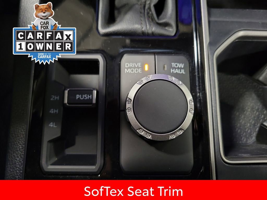 Used 2023 Toyota Tundra SR5 image 15