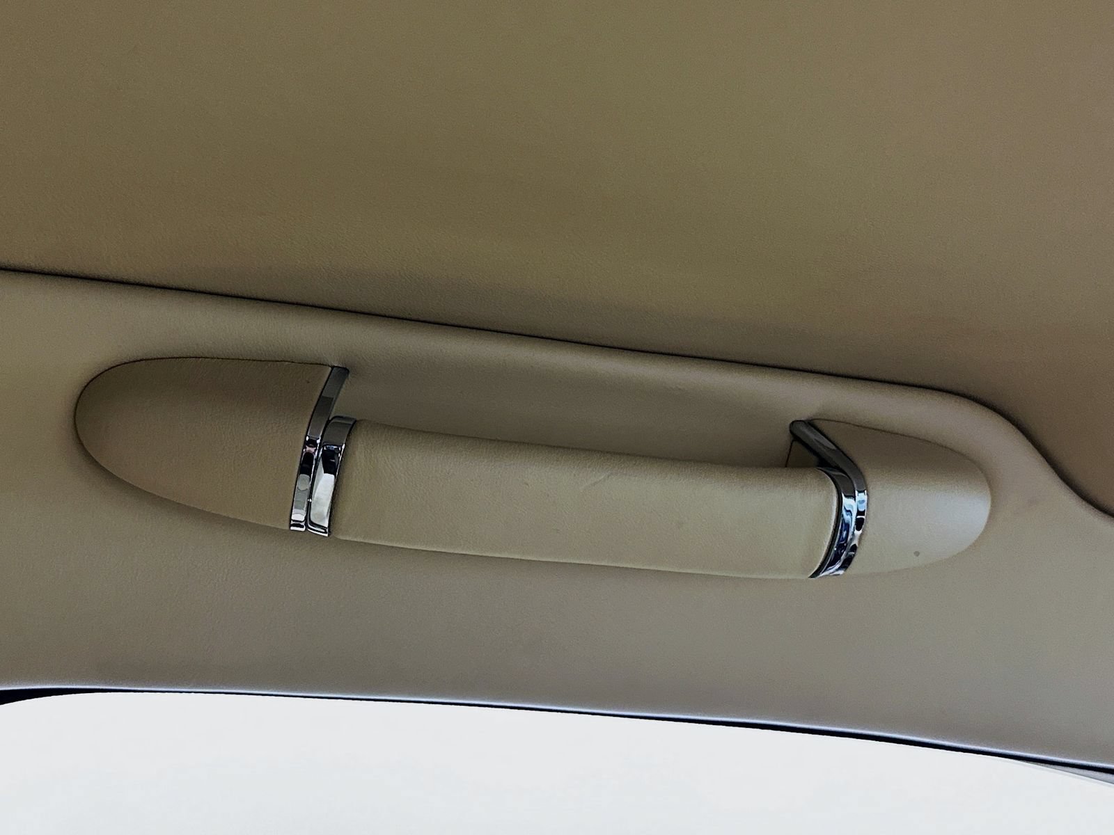 Used 2011 Bentley Mulsanne RWD image 71
