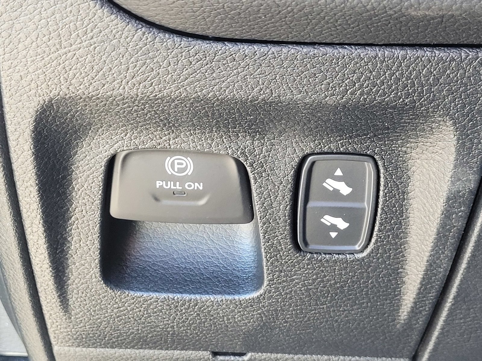 New 2026 RAM 1500 Big Horn AWD/4WD image 27