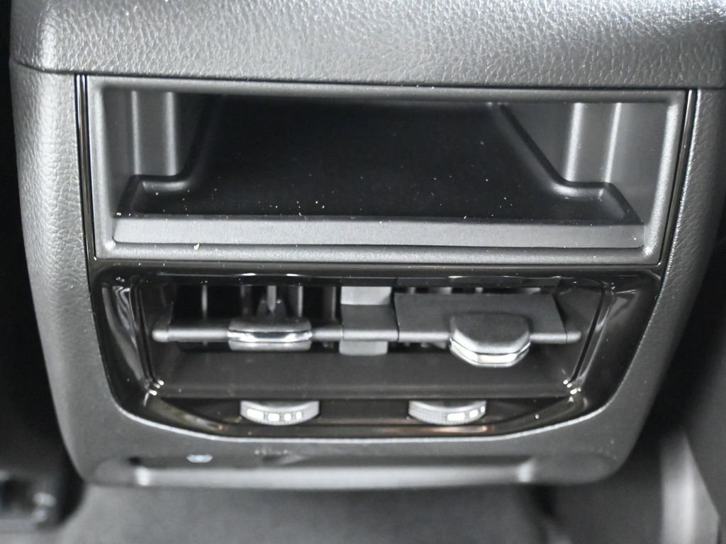 New 2025 Jeep Grand Cherokee Limited image 30