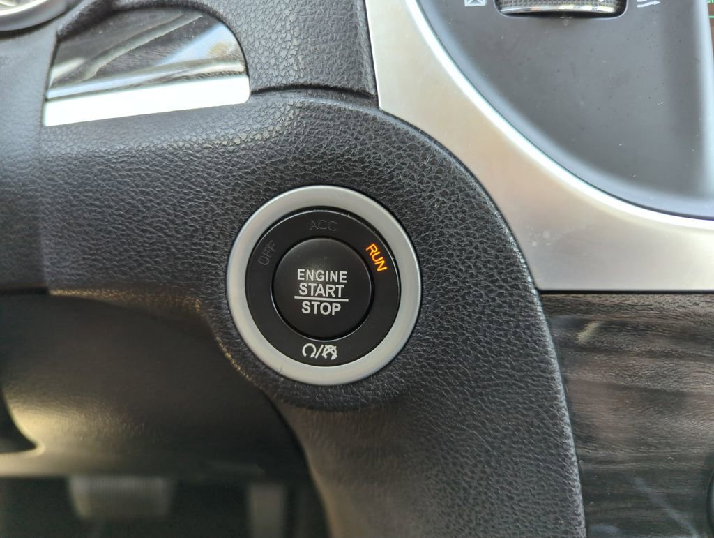 Used 2022 Chrysler 300 Touring image 26