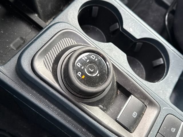 Used 2022 Ford Maverick XL w/ Equipment Group 100A Standard image 31