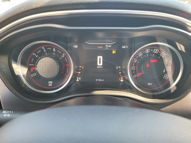 Used 2017 Dodge Challenger R/T Scat Pack RWD image 27