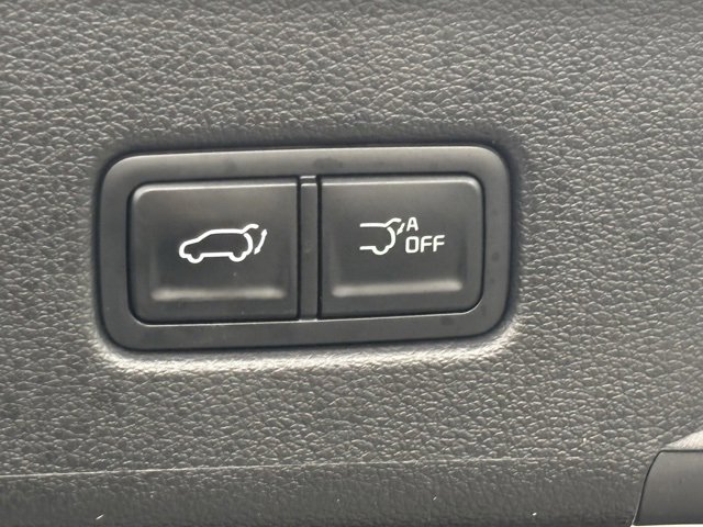 Used 2024 Kia Telluride SX Prestige X-Line image 8