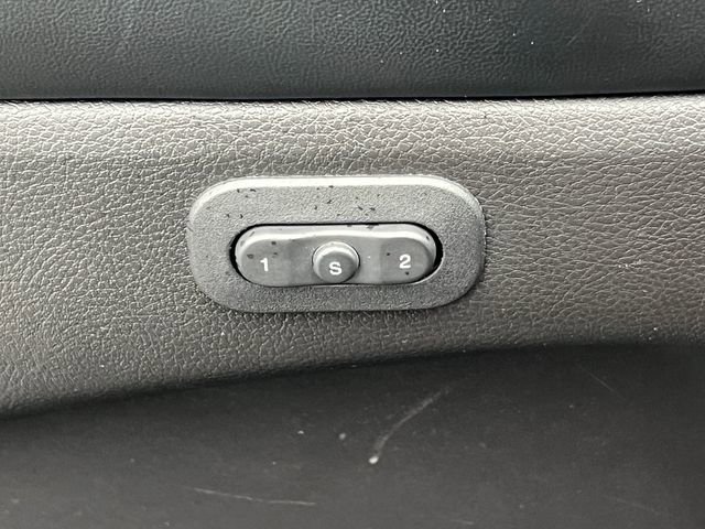 Certified 2021 Jeep Grand Cherokee Limited w/ Quick Order Package 28K 80th image 18