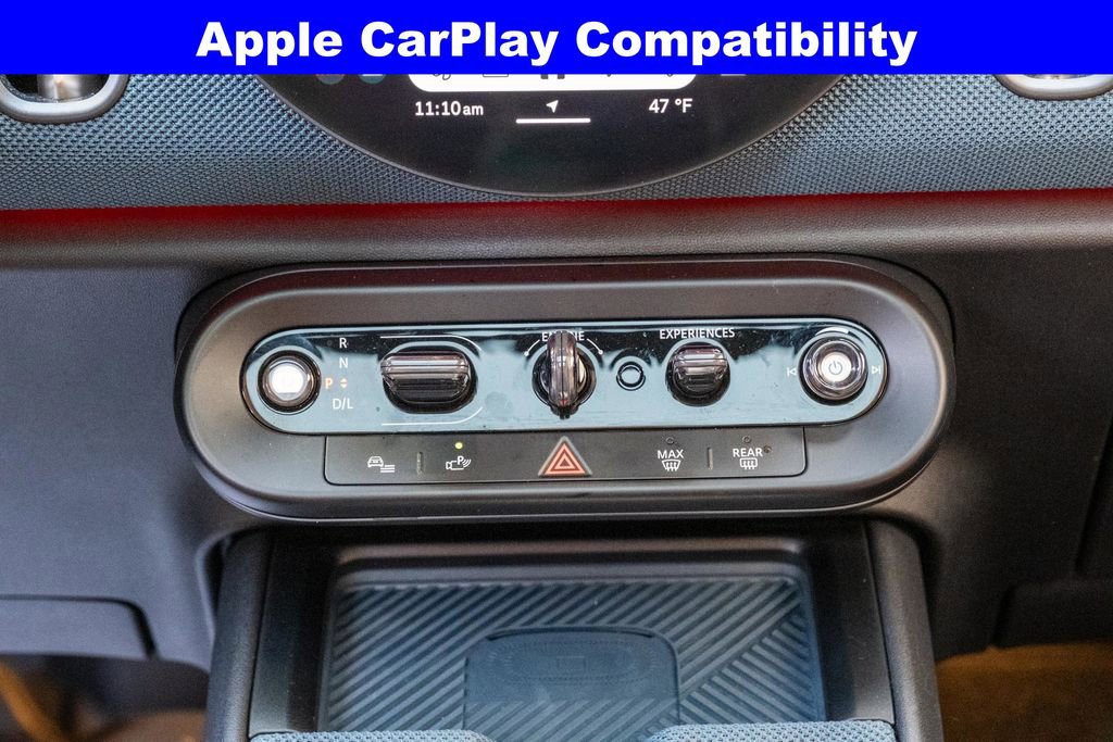 Used 2025 MINI Cooper Countryman S AWD/4WD image 21