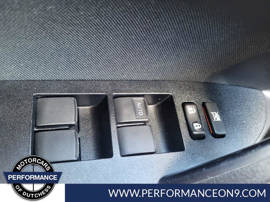 Used 2016 Toyota Corolla LE image 23