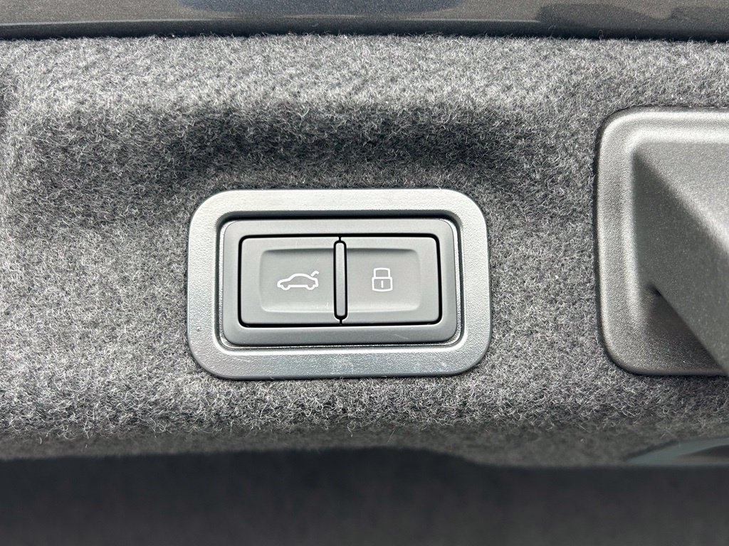 New 2026 Audi A6 Premium Plus AWD/4WD image 51
