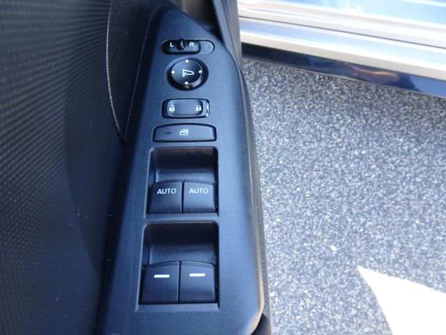 Used 2018 Honda Civic Sport image 13